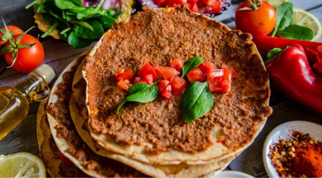 ...wollen wir Euch für die Treue auch einfach mal Danke sagen. :-)