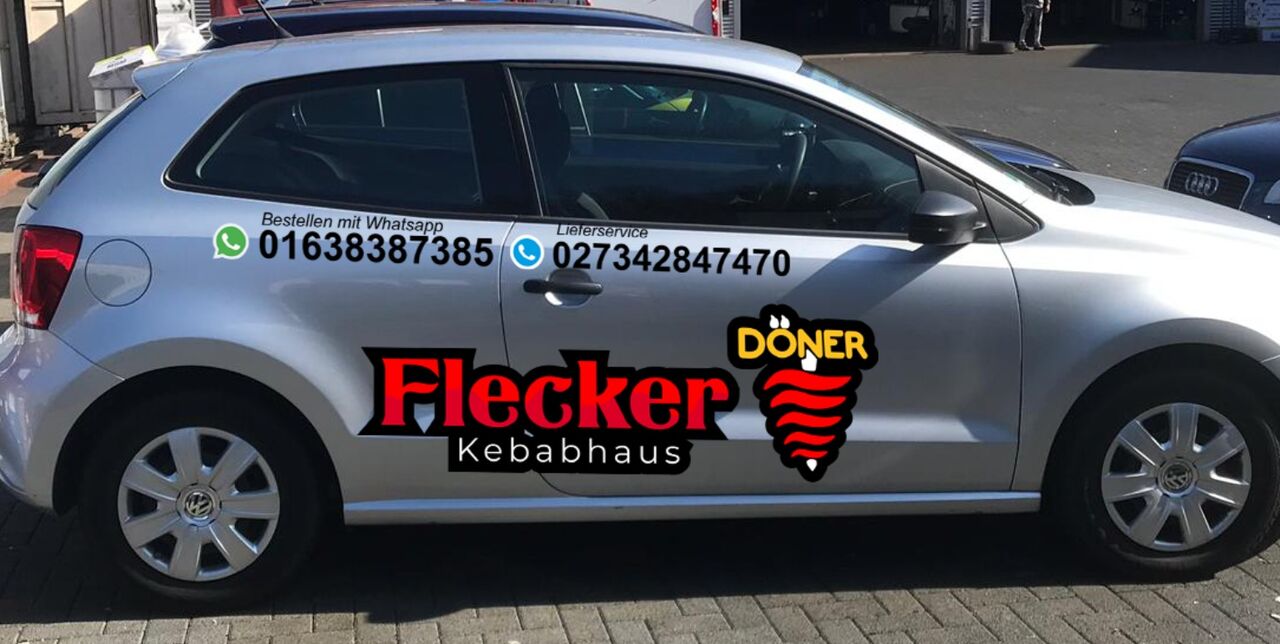 Wir liefern ab einem Mindestbestellwert von 20,00€