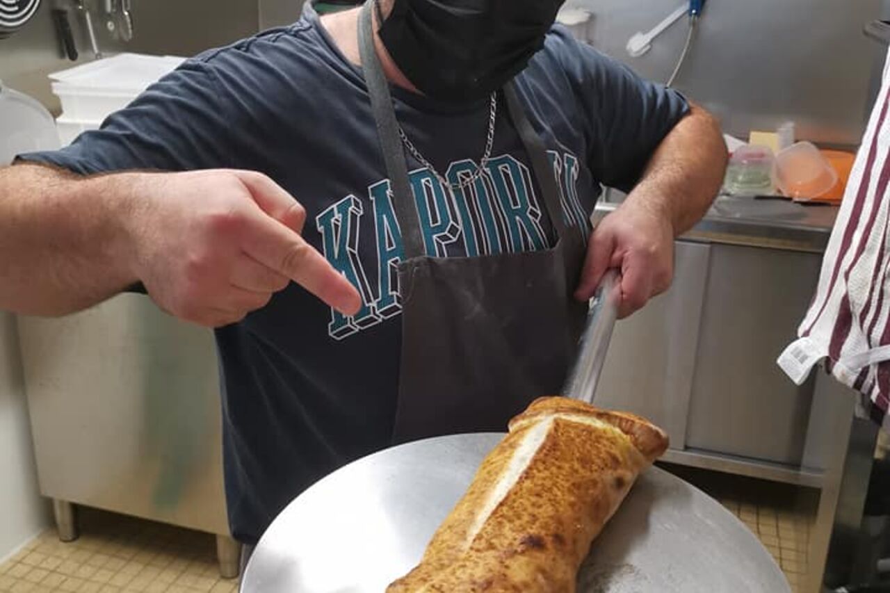 Fraicheur et qualité