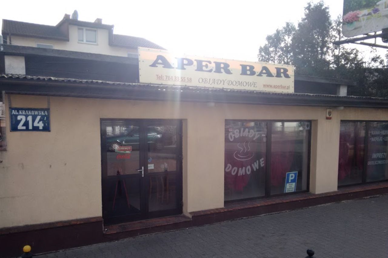 Imprezy okolicznościowe