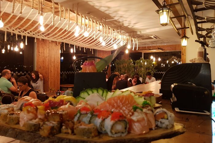 taberna-do-sushi-fafe-fafe-japonesa-cozinha-pr-ximo-de-mim