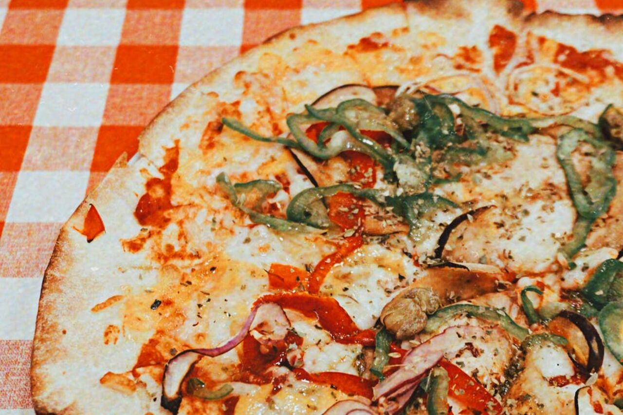 Koristite ključne riječi kako bi povećali Vašu prisutnost na internetu