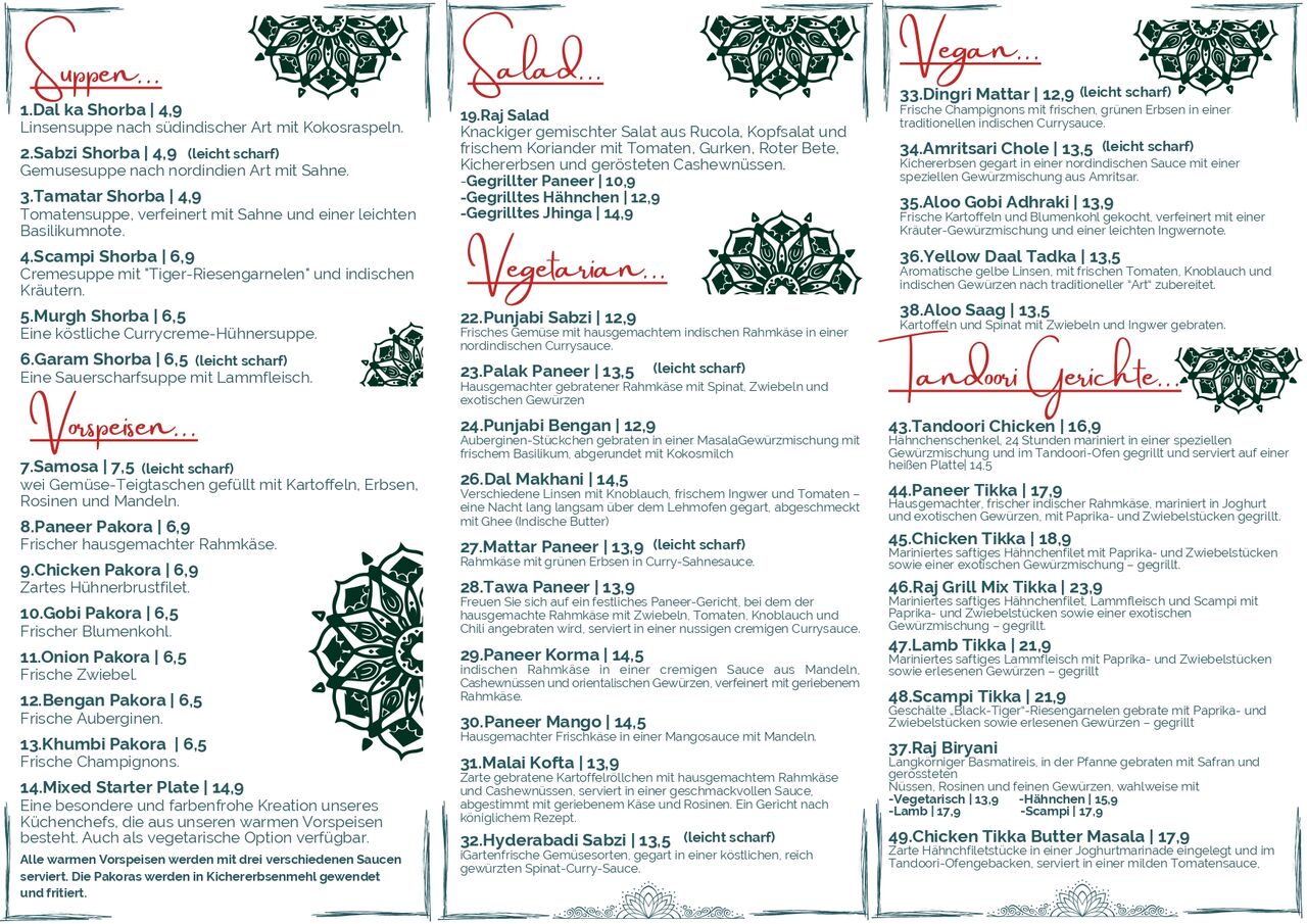 Flyer2