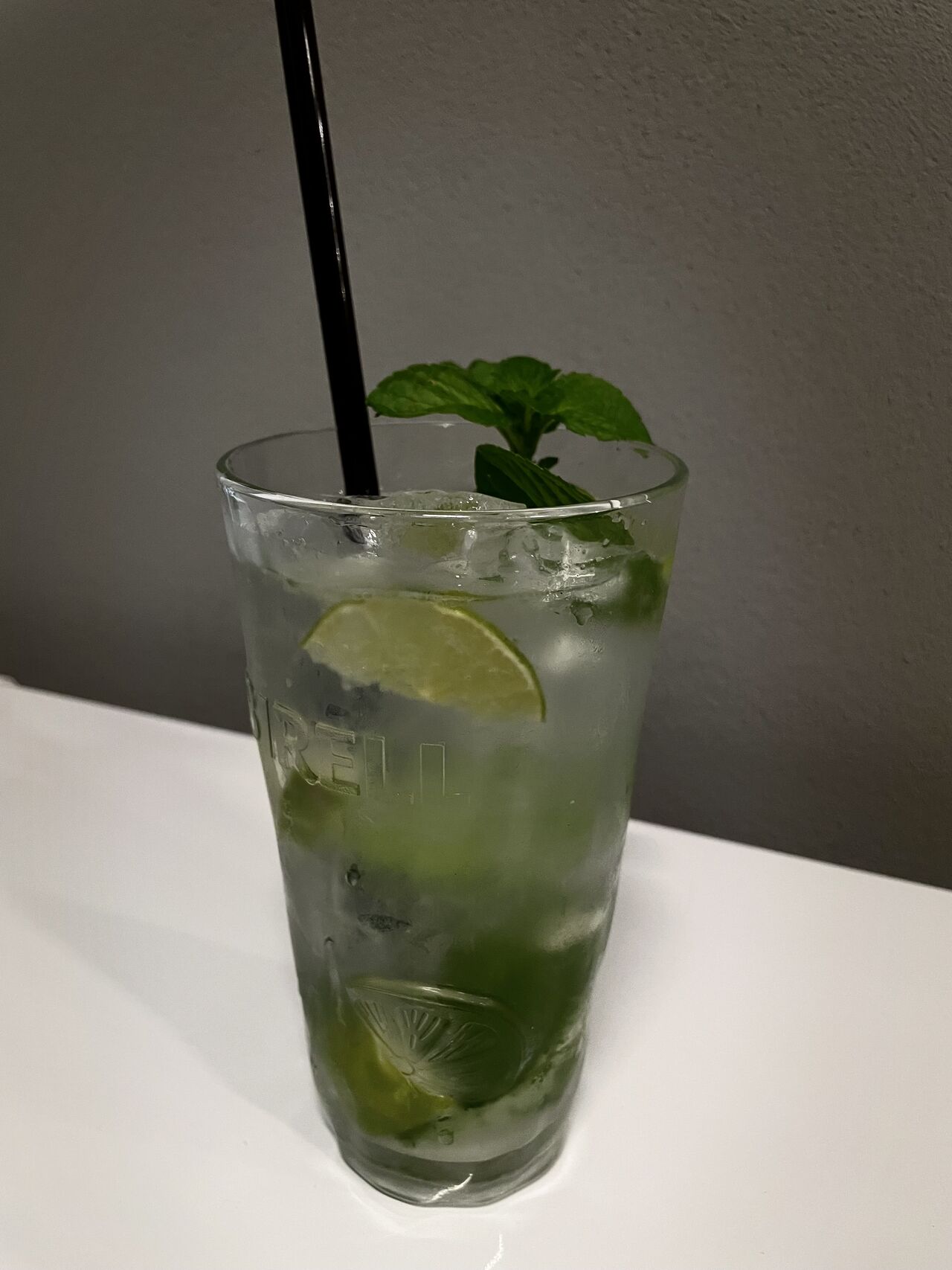 Mojito