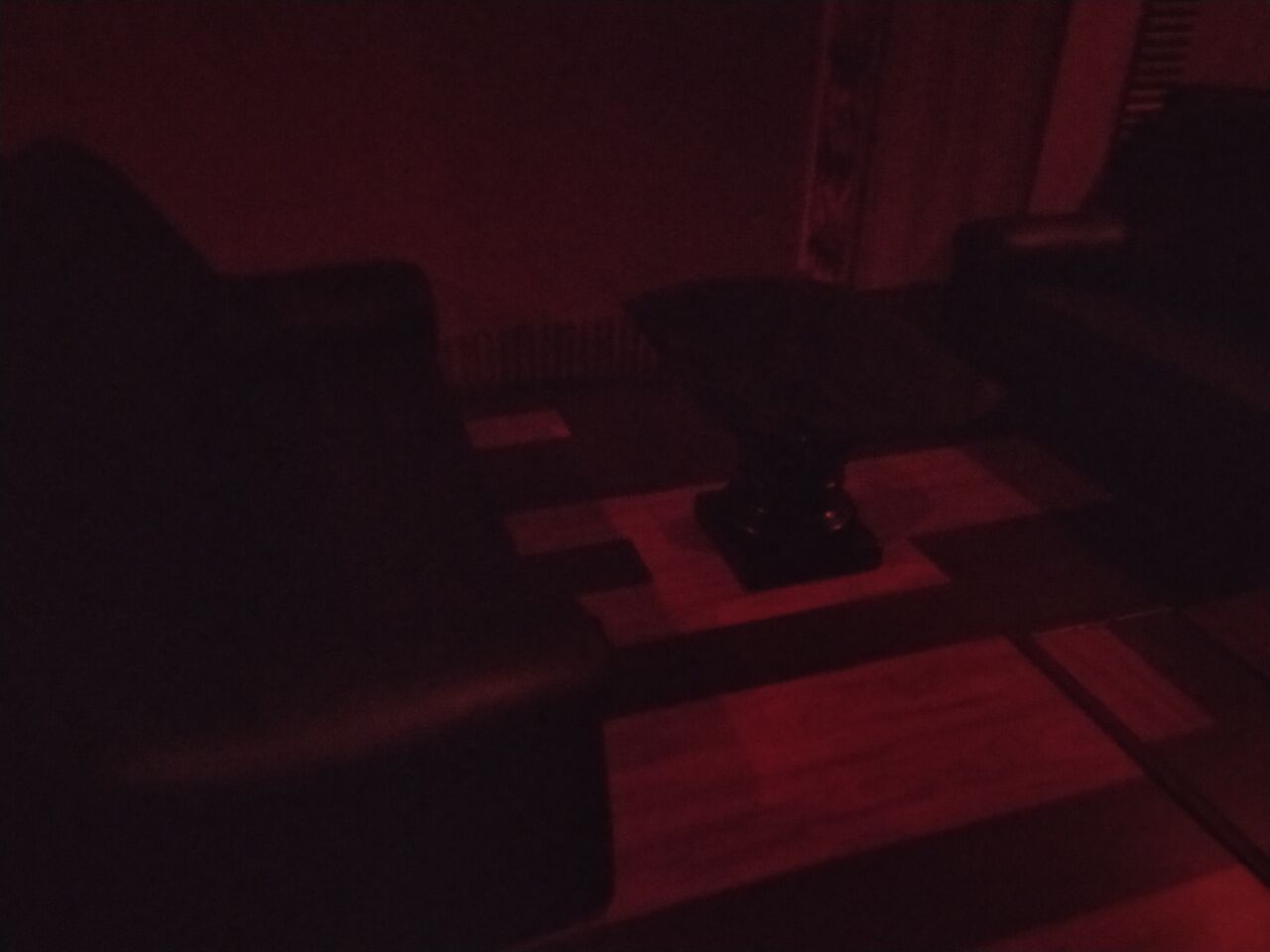 ZONA PAREJAS: SALÓN RELAX 3