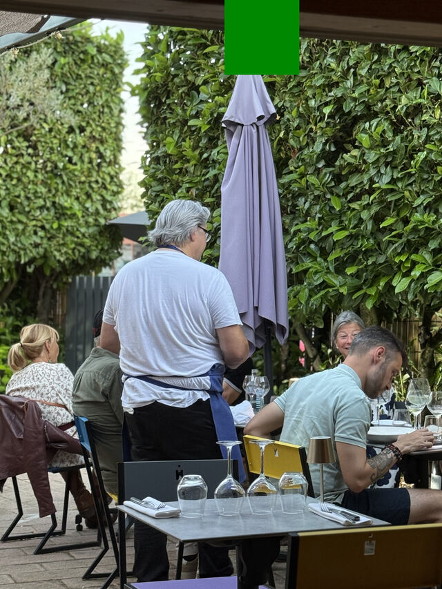 restaurant-terrasse-tassin-plat-du-chef.jpg