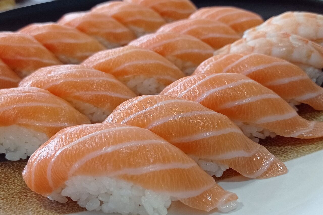 SPECIALE PROMO ESTATE!