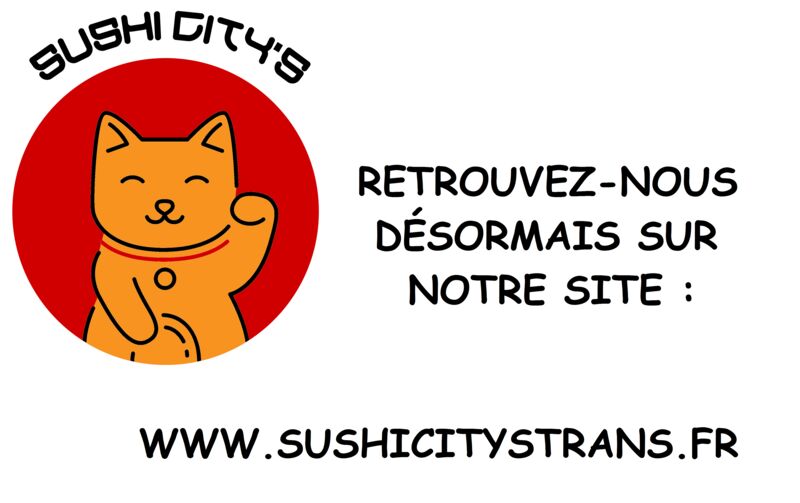 SUSHICITYSTRANS.FR