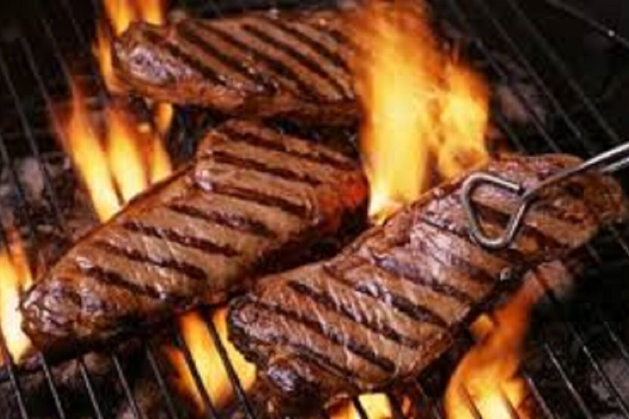 A Nossa Especialidade