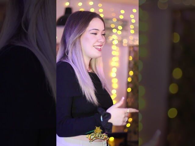 COCKTAIL BAR-LIVE MUSIC