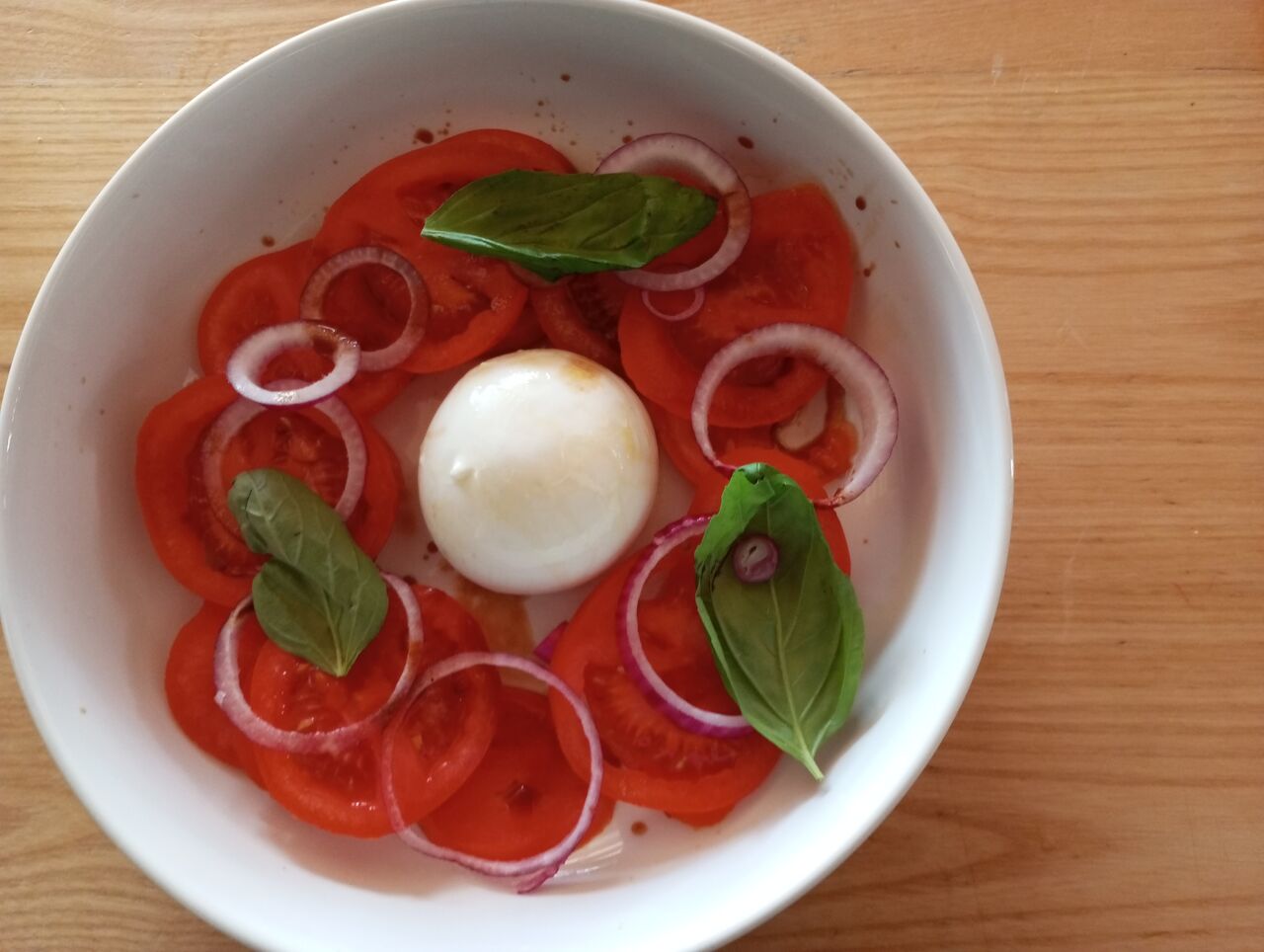 Tomates barata
