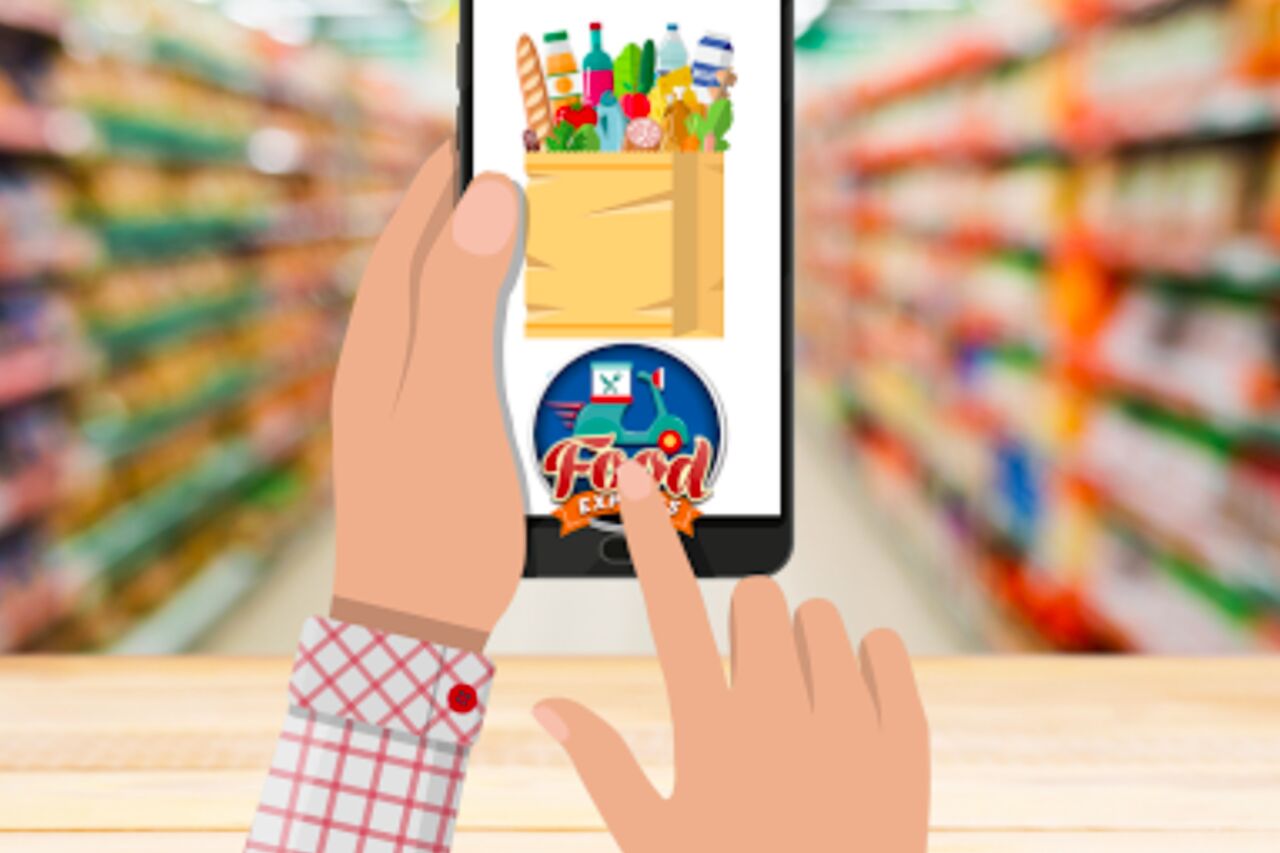 Solo en Gran Canaria