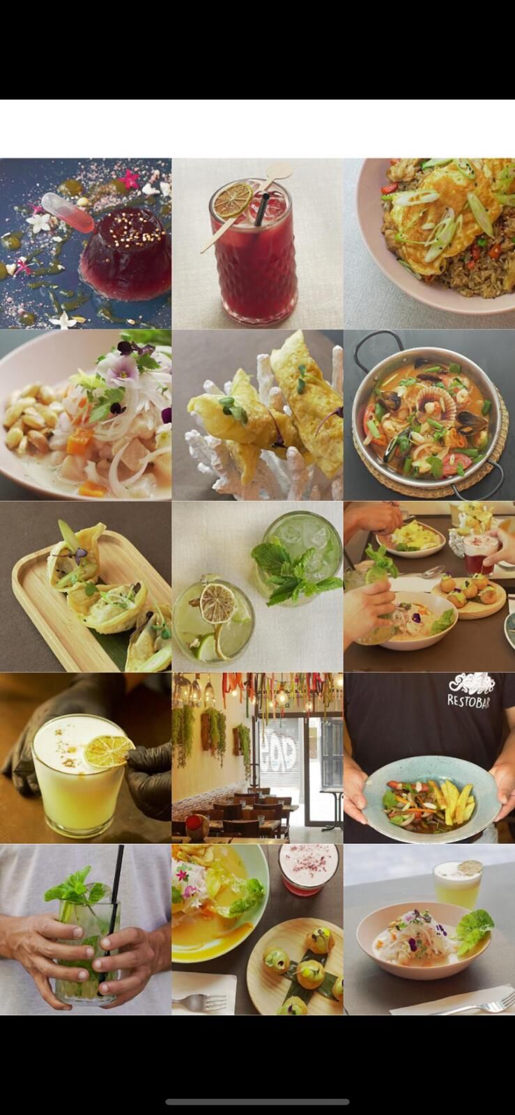 Piscorestobar 