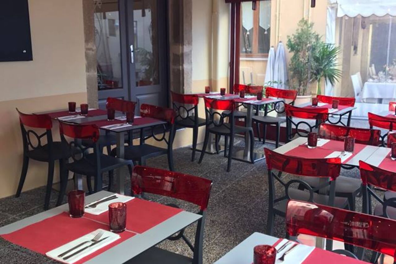 venez nous rendre visite !