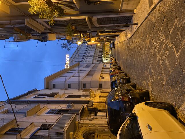 Apulia 35 street view