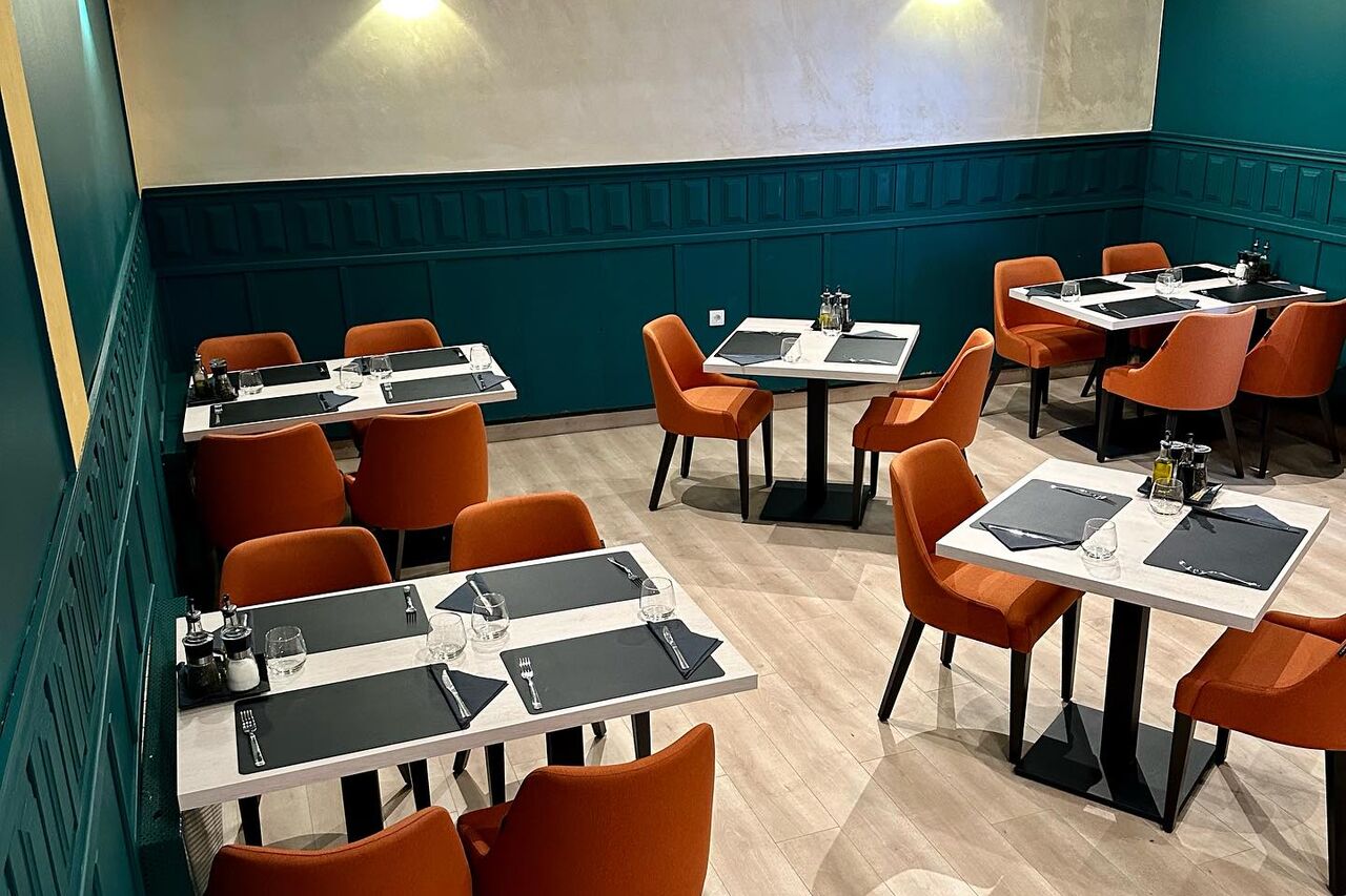 Zavirite u naš mali 🌏