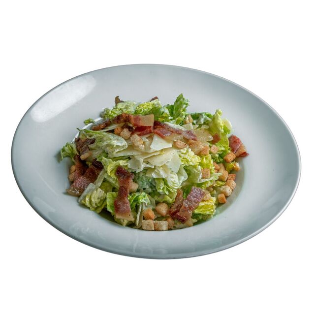 Cesar Salad