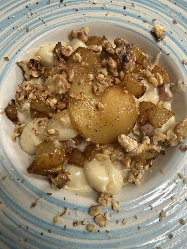 Gorgonzola & Delizie 