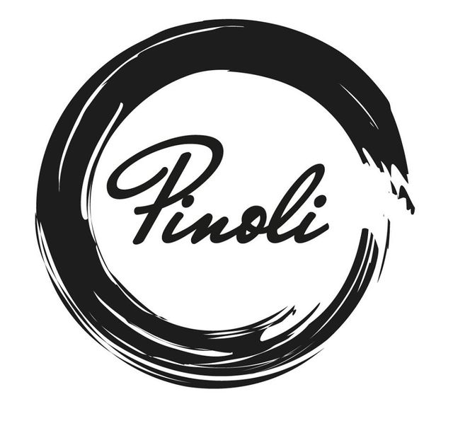 übersetzt man Pinoli aus dem Italienischen, bedeutet es ganz einfach PINIENKERN <3