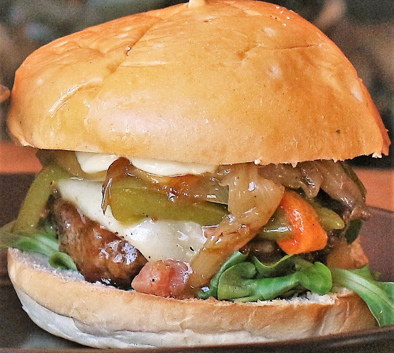 All Grill Burger - Benalmádena | American cuisine near me | Book now