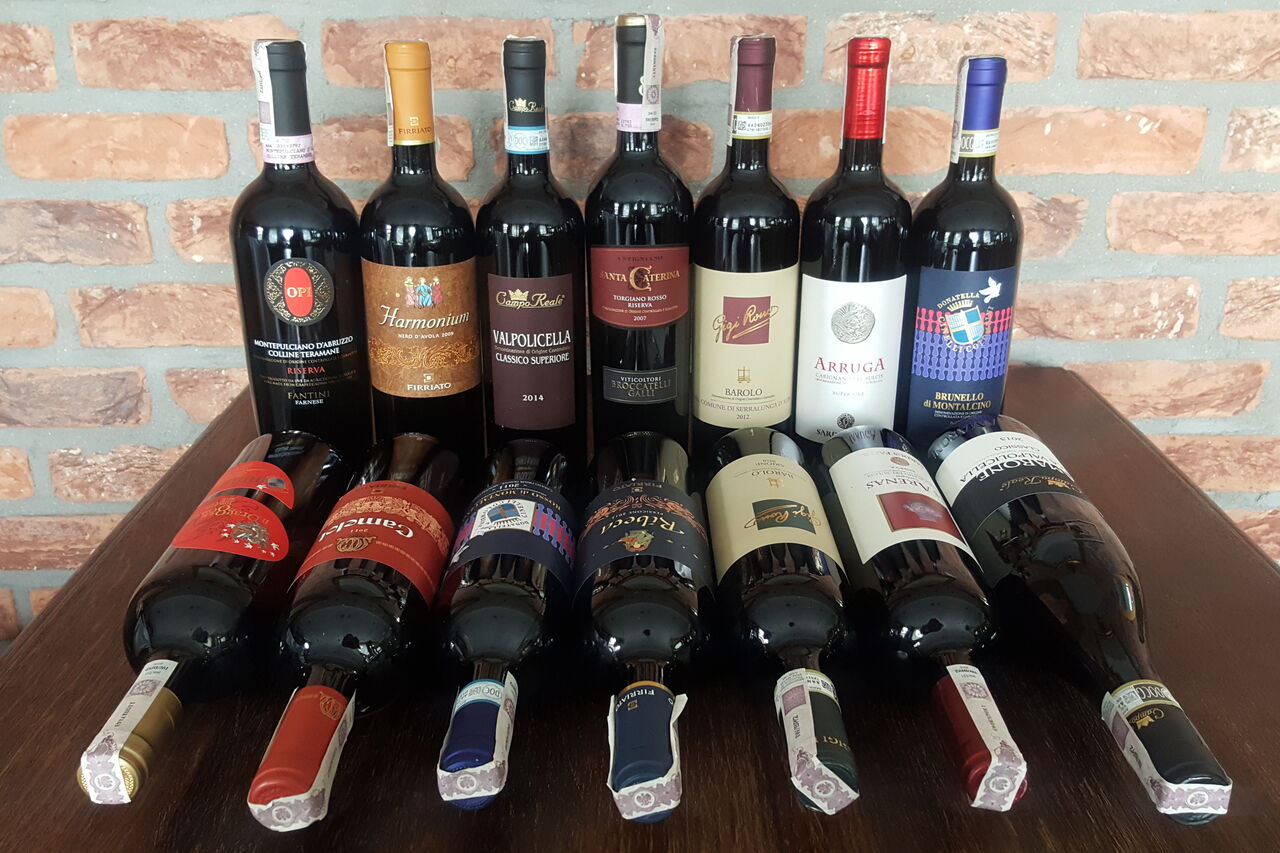 Państwa zadowolenie jest dla nas największą nagrodą.