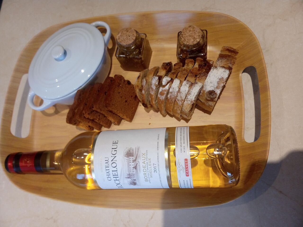 Plateau Dégustation pour vos fêtes 2020, Produits frais, Français, respectant les consignes sanitaires et les circuits courts !