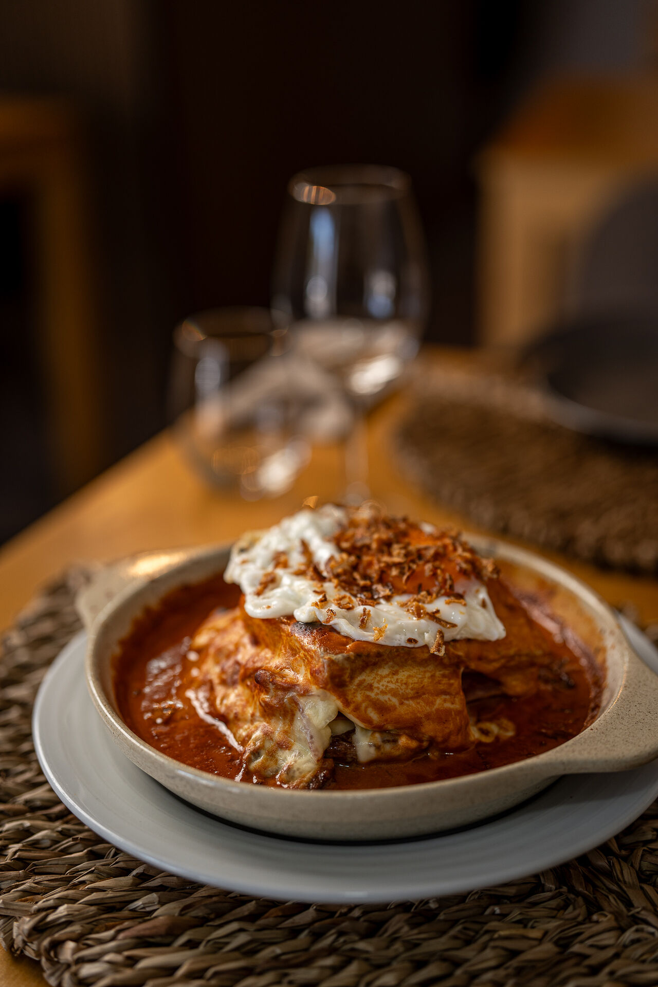 Francesinha