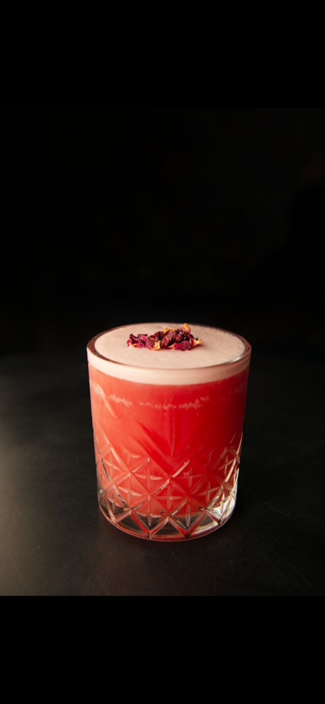 Sex on the beach (avec ou sans alcool) 