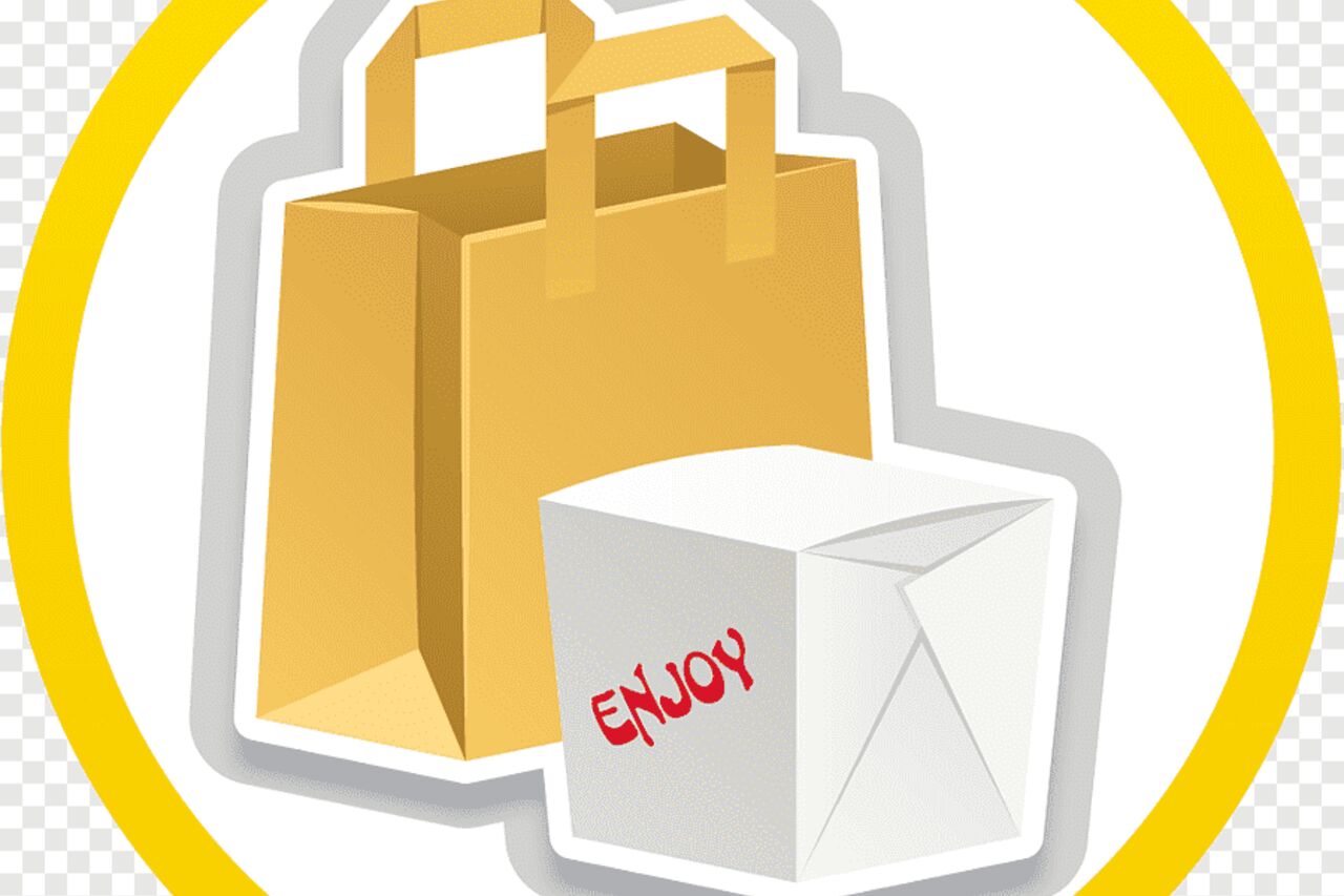 COMMANDER A EMPORTER