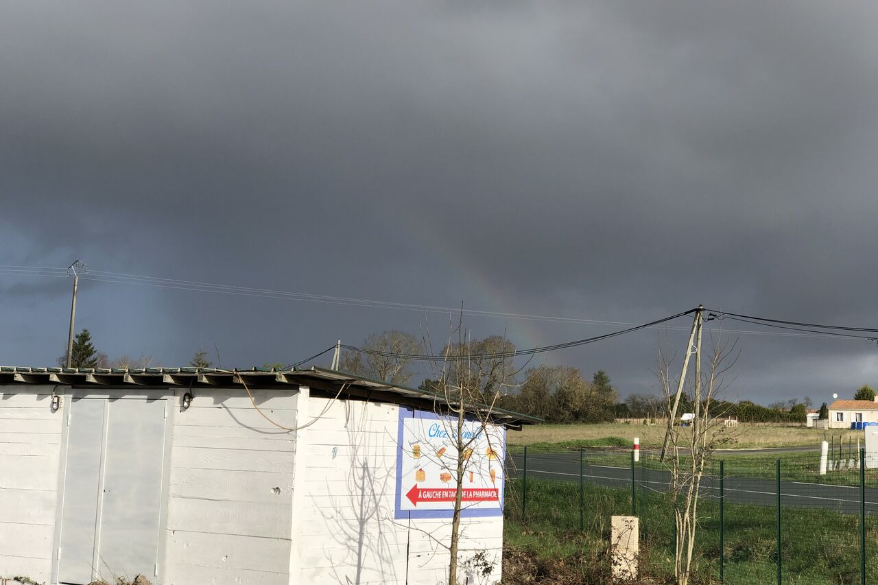 Ouverture prévue le 28 mars 2020