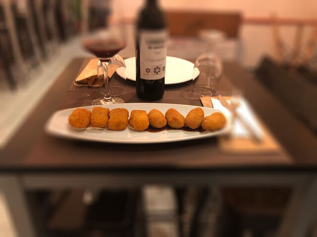 2.2_Mixed_Croquettes