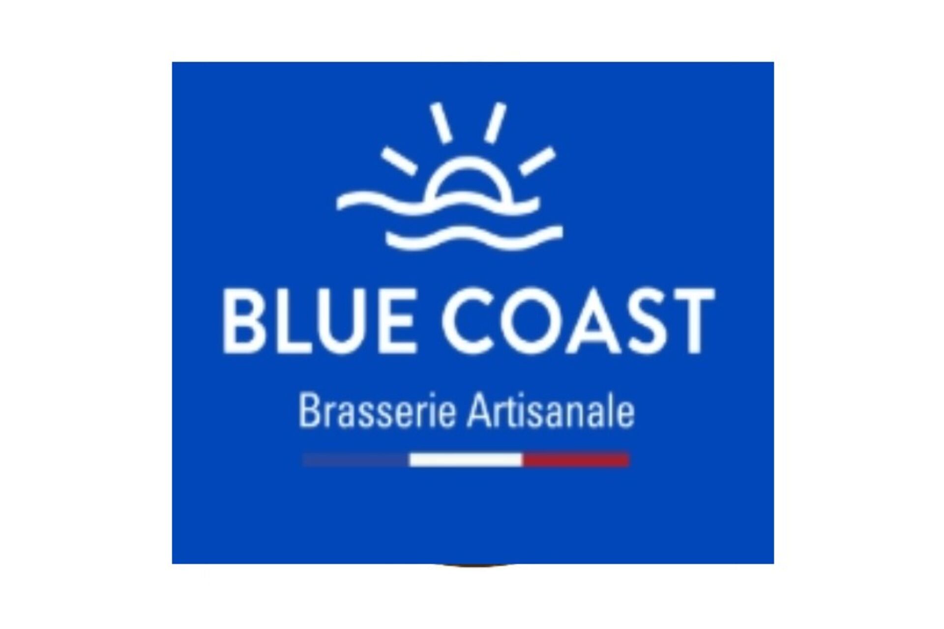 Blue Coast Brewing
