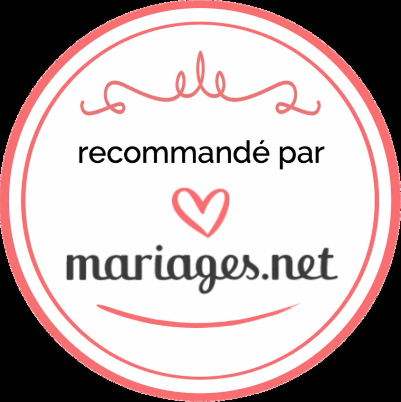mariages.net