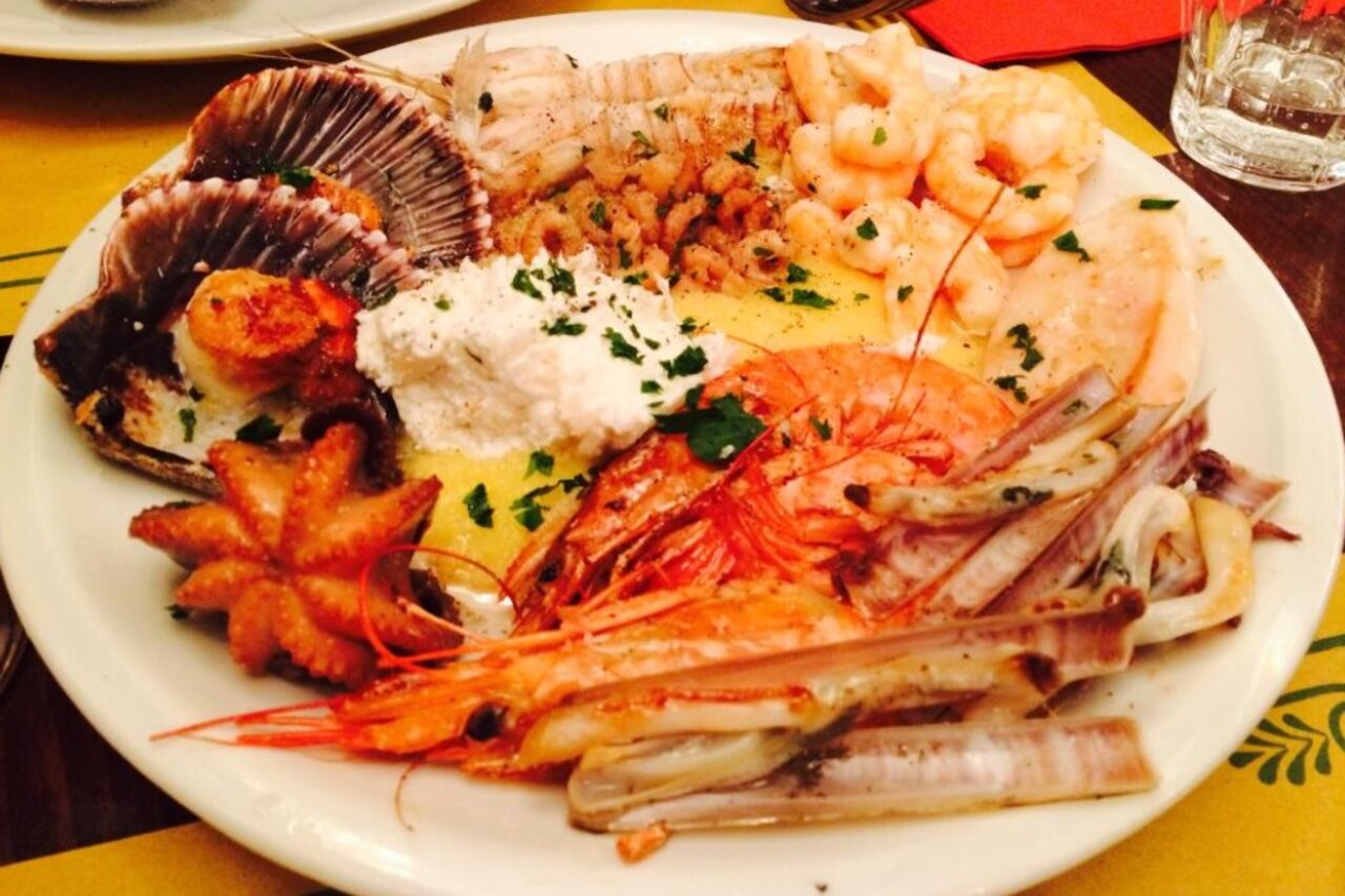 osteria-ai-do-farai-venezia-restaurant-near-me-book-now