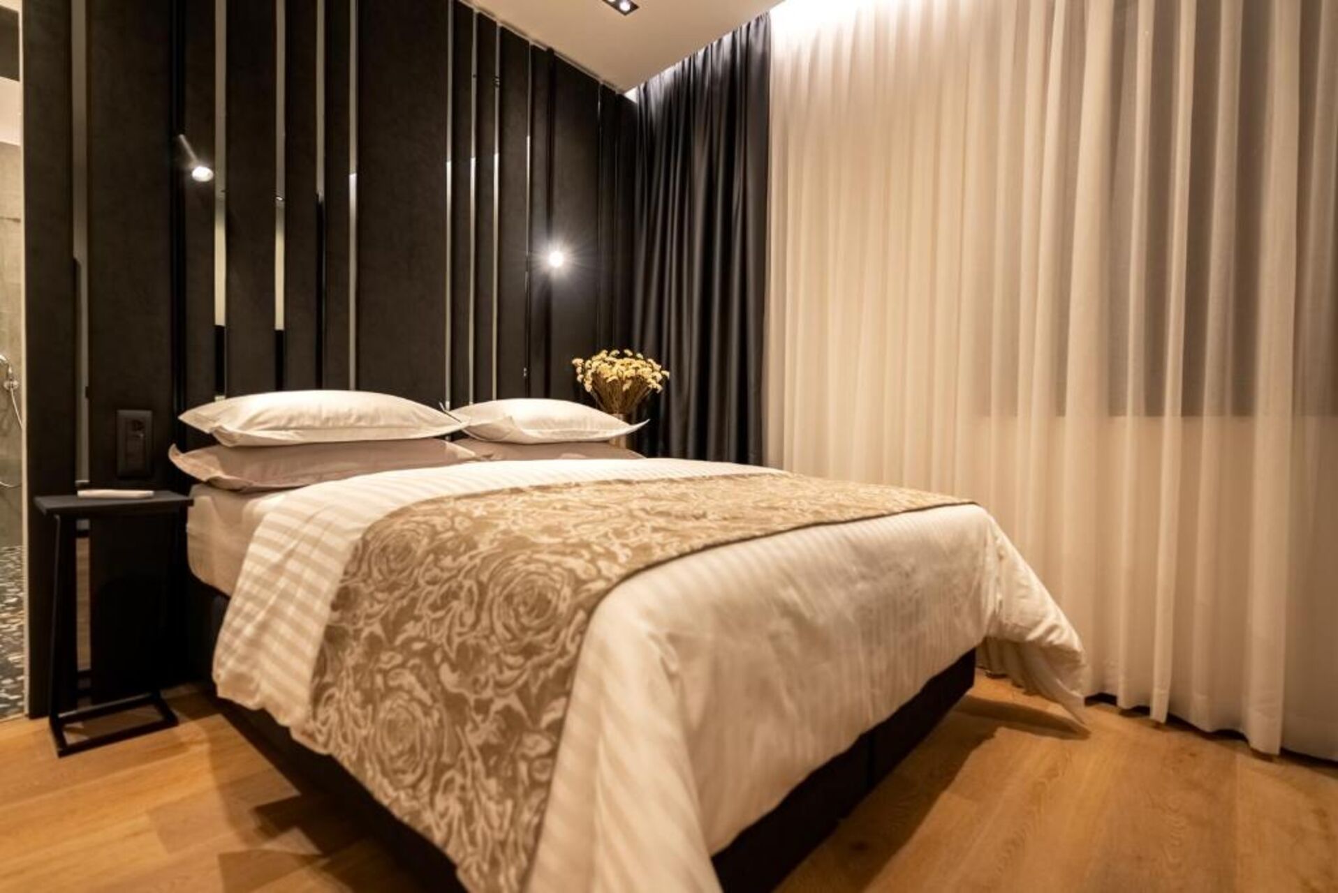 Rezervirajte smještaj već danas!