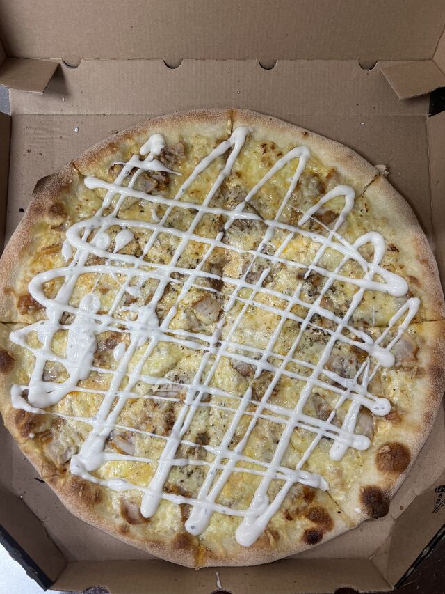 KEBAB