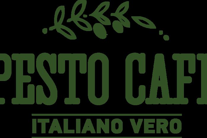 Pesto Cafe - Warszawa | Italian cuisine near me | Book now