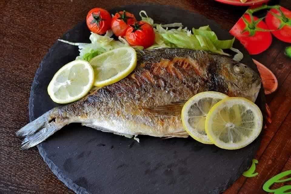 Dorada