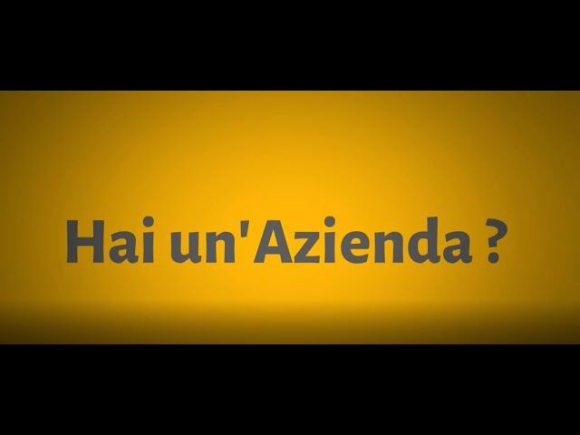 Centralino in cloud Fastweb