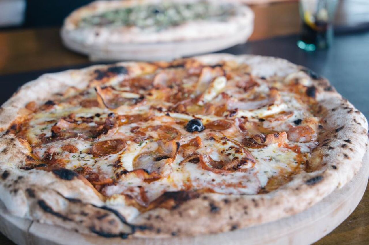 Miss Gastro piše o nama...