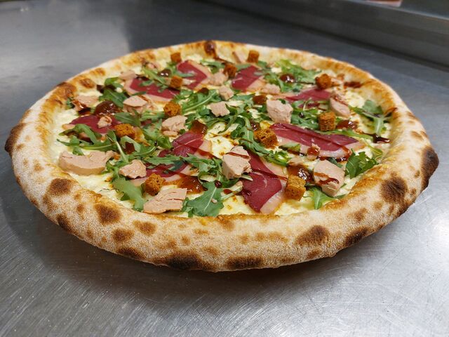 Éphémère décembre 2022