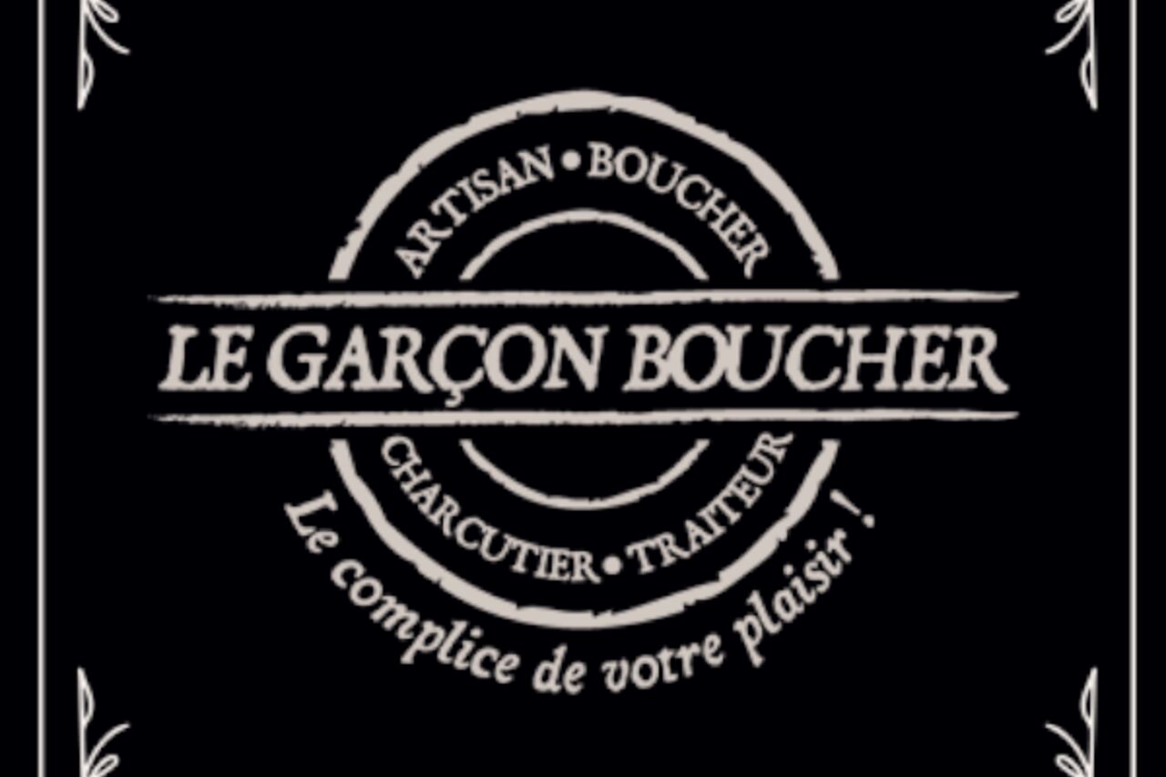 Une viande de qualité !