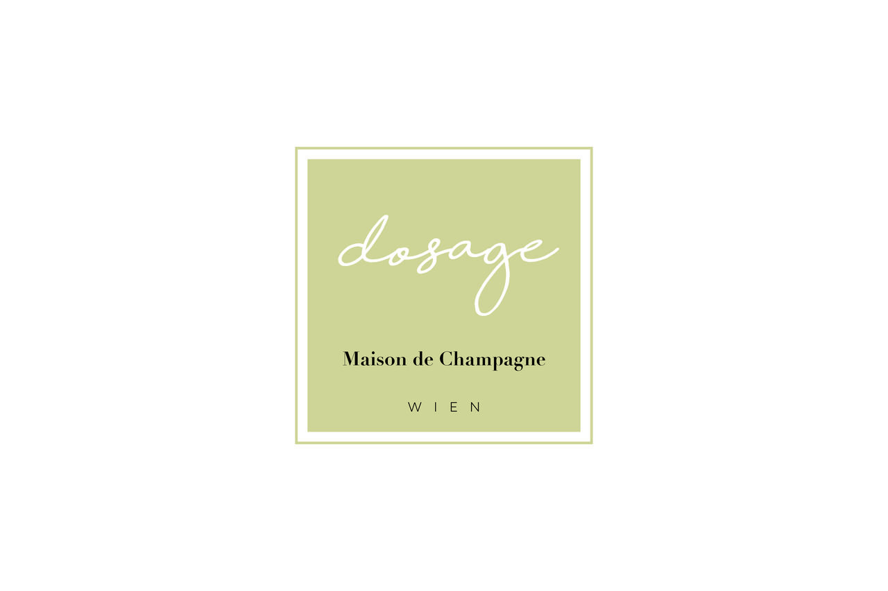 Maison de Champagne
