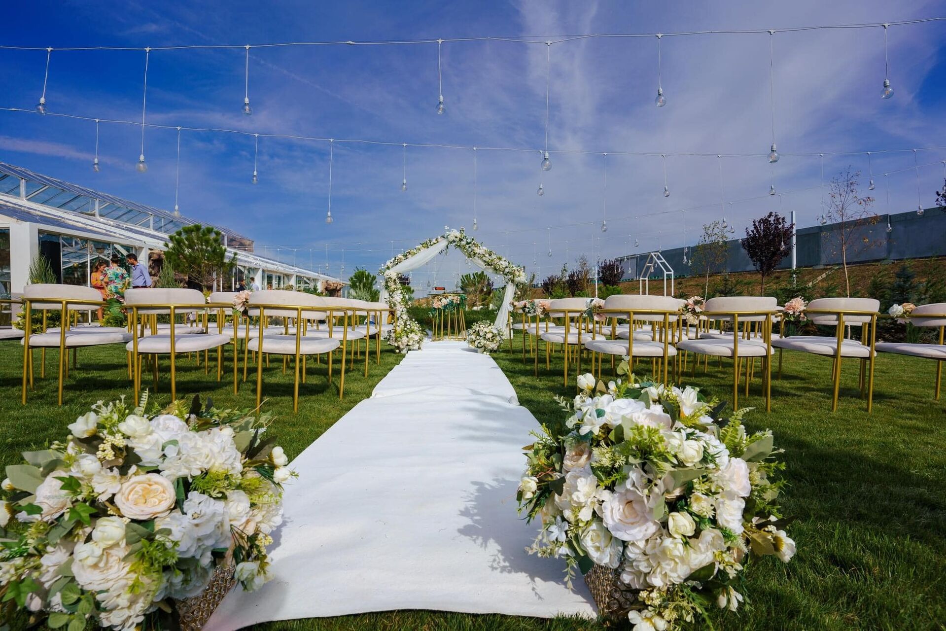 ✨ Evenimente memorabile la Sala de Evenimente Pin House ✨👉 Contactează-ne pentru rezervări și detalii la: 📞 +40 769 305 926