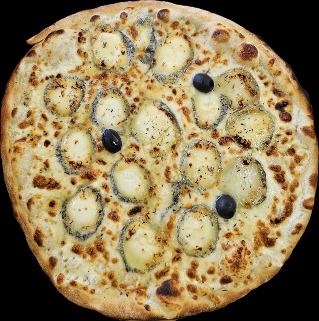 Petite : 11€ Grande : 13,50€