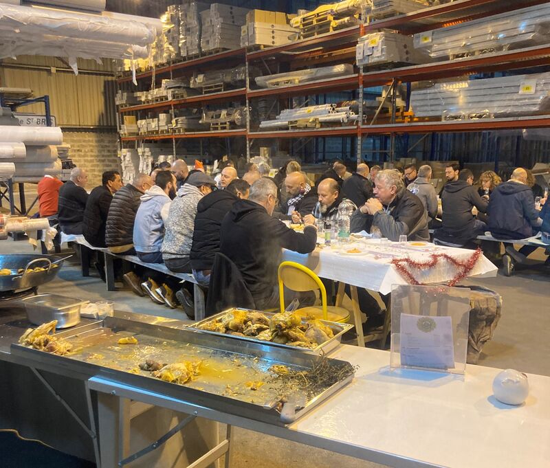 Service signalisation Bordeaux métropole