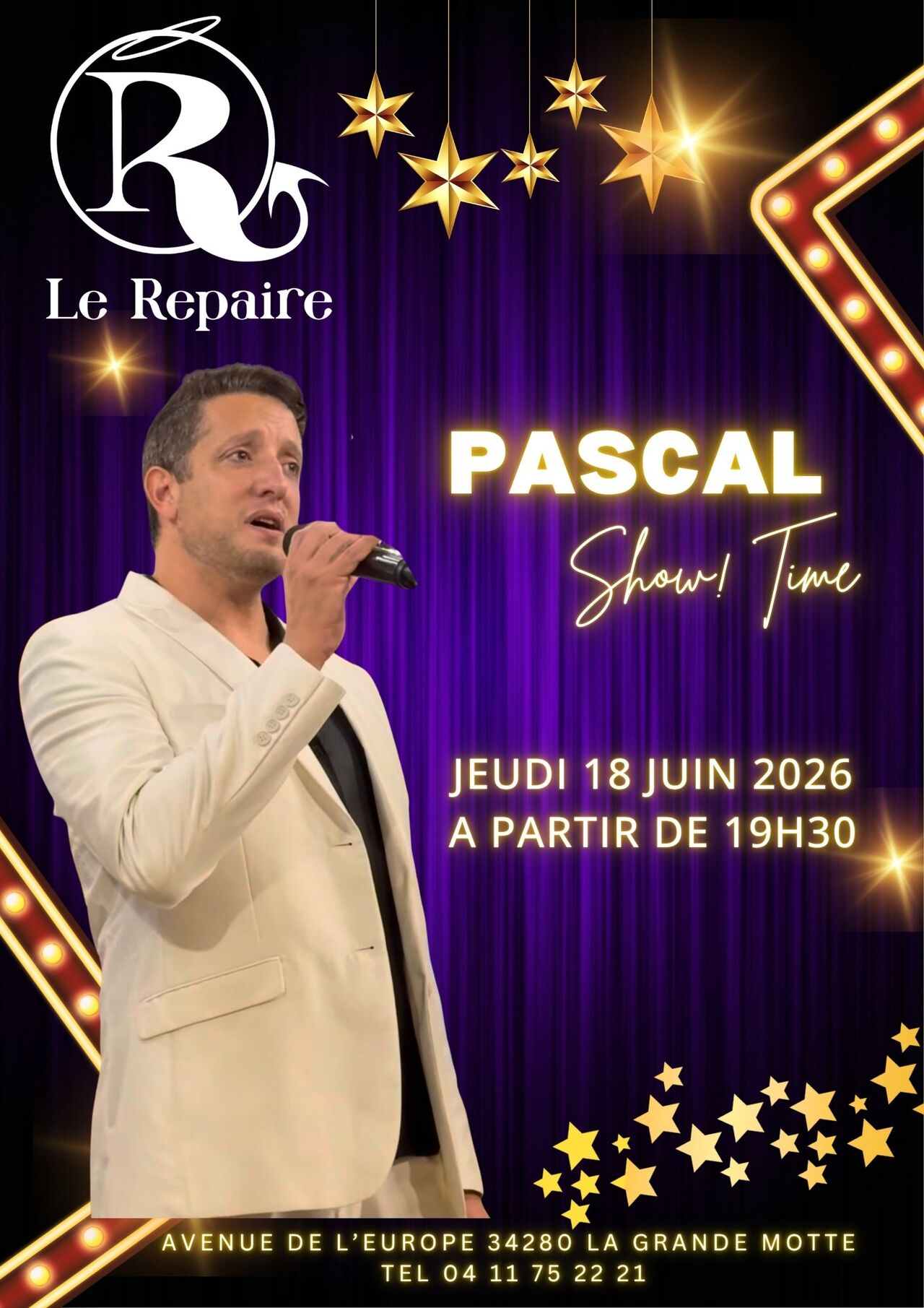 Pascal