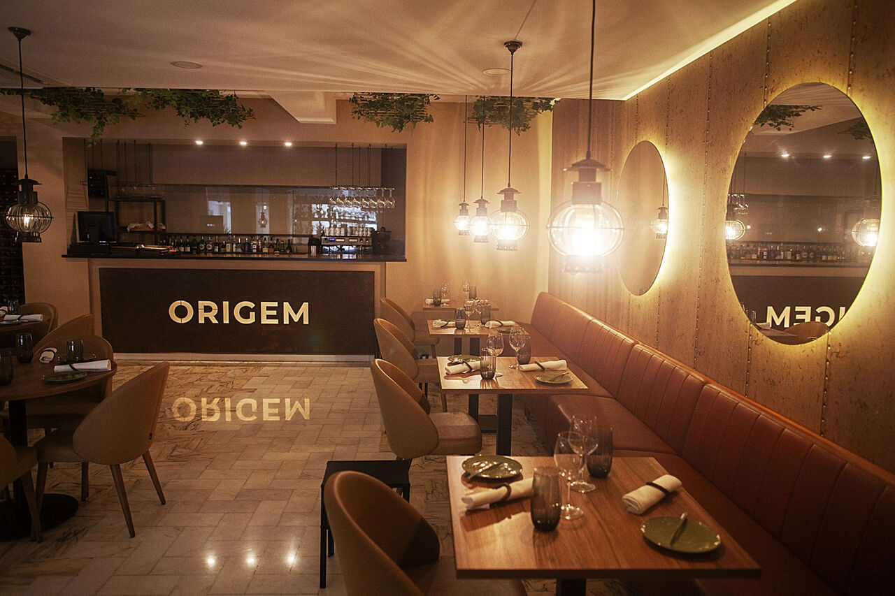 Público | Fugas | Gastronomia