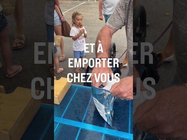 👉 Le concept MIAAM 🐄