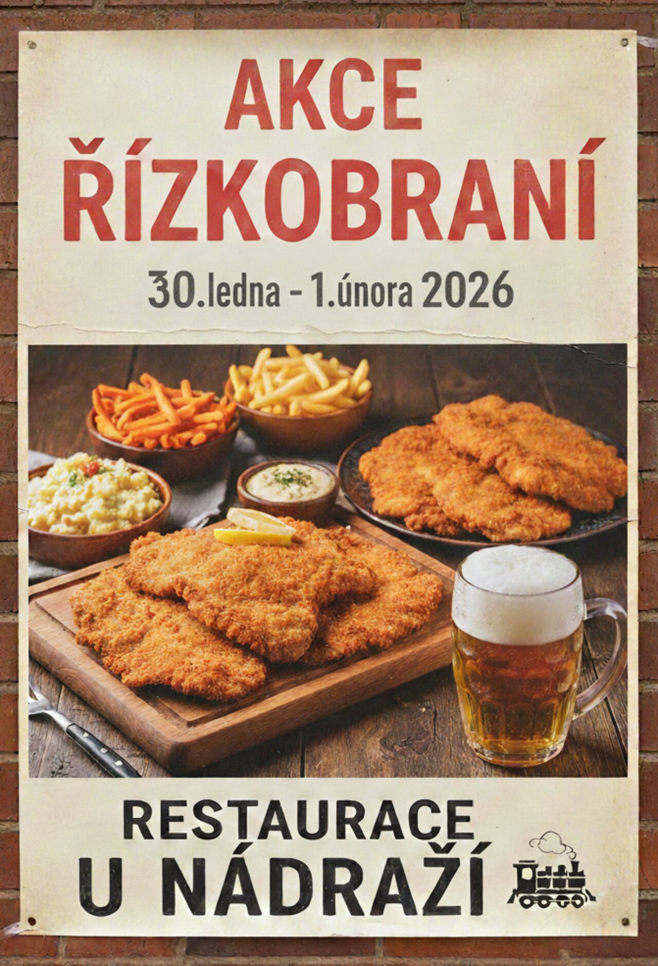 ŘÍZKOBRANÍ